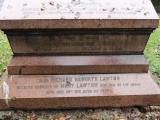image of grave number 556306